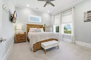 429 St.Julian Ln, Myrtle Beach, SC 29579 - Photo 26