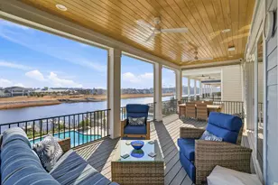 429 St.Julian Ln, Myrtle Beach, SC 29579 - Photo 24