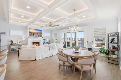 429 Saint Julian Ln., Myrtle Beach, SC 29579 - Photo 16