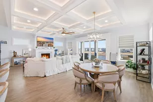 429 St.Julian Ln, Myrtle Beach, SC 29579 - Photo 16