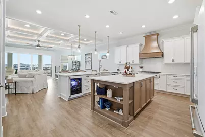 429 Saint Julian Ln., Myrtle Beach, SC 29579 - Photo 8