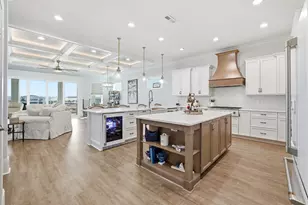 429 St.Julian Ln, Myrtle Beach, SC 29579 - Photo 8