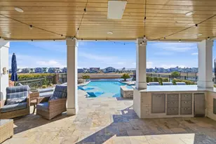 429 St.Julian Ln, Myrtle Beach, SC 29579 - Photo 50