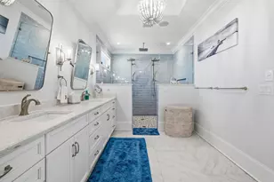 429 St.Julian Ln, Myrtle Beach, SC 29579 - Photo 48