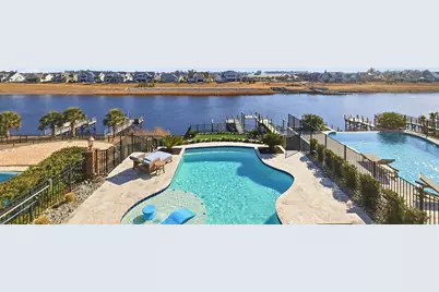 429 Saint Julian Ln., Myrtle Beach, SC 29579 - Photo 4