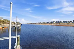 429 St.Julian Ln, Myrtle Beach, SC 29579 - Photo 64