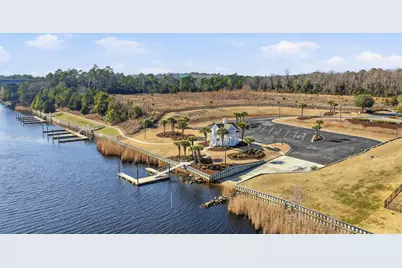 429 Saint Julian Ln., Myrtle Beach, SC 29579 - Photo 68