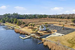 429 St.Julian Ln, Myrtle Beach, SC 29579 - Photo 68