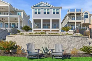 429 St.Julian Ln, Myrtle Beach, SC 29579 - Photo 58