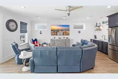 429 Saint Julian Ln., Myrtle Beach, SC 29579 - Photo 32