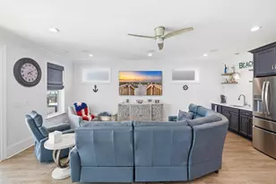 429 St.Julian Ln, Myrtle Beach, SC 29579 - Photo 32