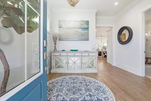 429 St.Julian Ln, Myrtle Beach, SC 29579 - Photo 6