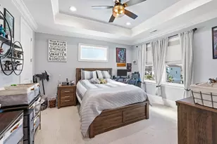 429 St.Julian Ln, Myrtle Beach, SC 29579 - Photo 36