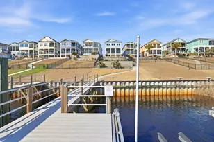 429 St.Julian Ln, Myrtle Beach, SC 29579 - Photo 62