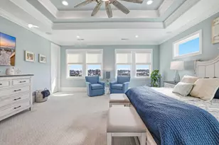 429 St.Julian Ln, Myrtle Beach, SC 29579 - Photo 46