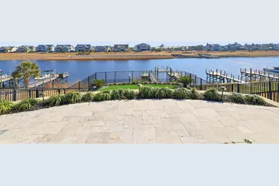 429 Saint Julian Ln., Myrtle Beach, SC 29579 - Photo 56