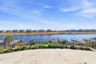 429 St.Julian Ln, Myrtle Beach, SC 29579 - Photo 56