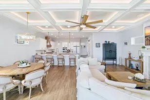 429 St.Julian Ln, Myrtle Beach, SC 29579 - Photo 18