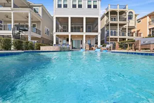 429 St.Julian Ln, Myrtle Beach, SC 29579 - Photo 54