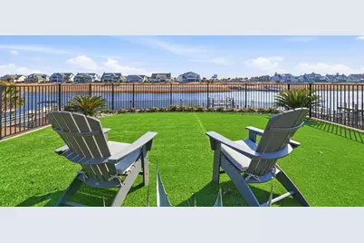 429 Saint Julian Ln., Myrtle Beach, SC 29579 - Photo 60