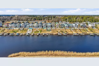 429 Saint Julian Ln., Myrtle Beach, SC 29579 - Photo 66