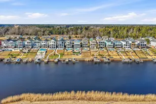 429 St.Julian Ln, Myrtle Beach, SC 29579 - Photo 66