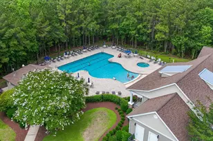 106 Cypress Creek Dr, Murrells Inlet, SC 29576 - Photo 40