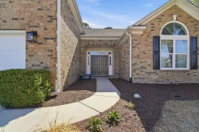 106 Cypress Creek Dr., Murrells Inlet, SC 29576 - Photo 2