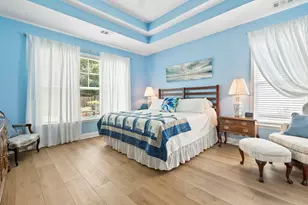106 Cypress Creek Dr, Murrells Inlet, SC 29576 - Photo 22