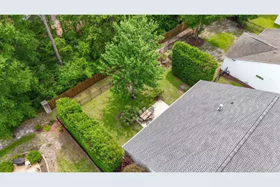 106 Cypress Creek Dr., Murrells Inlet, SC 29576 - Photo 38