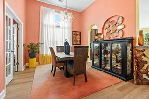 106 Cypress Creek Dr, Murrells Inlet, SC 29576 - Photo 28