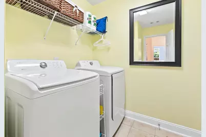 106 Cypress Creek Dr., Murrells Inlet, SC 29576 - Photo 34