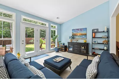 106 Cypress Creek Dr., Murrells Inlet, SC 29576 - Photo 20