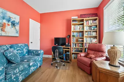 106 Cypress Creek Dr., Murrells Inlet, SC 29576 - Photo 30