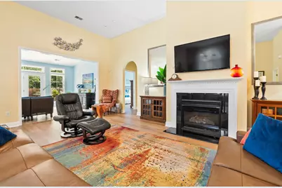 106 Cypress Creek Dr., Murrells Inlet, SC 29576 - Photo 8