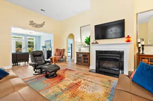 106 Cypress Creek Dr, Murrells Inlet, SC 29576 - Photo 8