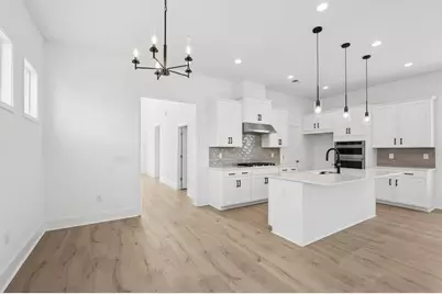 1404 Lancaster Way, Myrtle Beach, SC 29588 - Photo 6