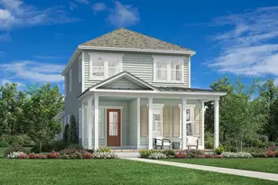 1404 Lancaster Wy, Myrtle Beach, SC 29588 - Photo 18