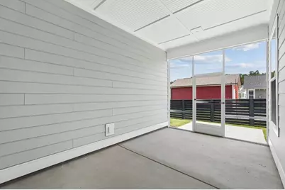 1404 Lancaster Way, Myrtle Beach, SC 29588 - Photo 10