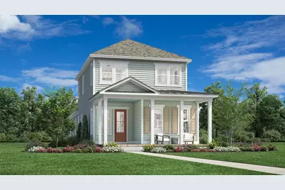1404 Lancaster Way, Myrtle Beach, SC 29588 - Photo 18