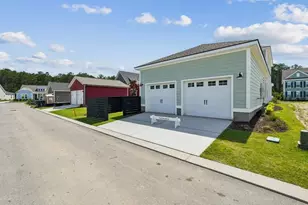 1404 Lancaster Wy, Myrtle Beach, SC 29588 - Photo 12