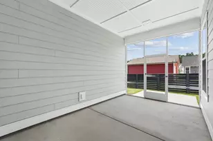 1404 Lancaster Wy, Myrtle Beach, SC 29588 - Photo 10