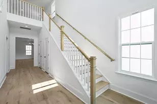 1404 Lancaster Wy, Myrtle Beach, SC 29588 - Photo 2
