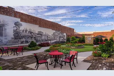 8039 Bear Claw Way, Conway, SC 29526 - Photo 6