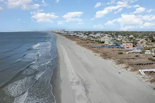 8039 Bear Claw Wy, Conway, SC 29526 - Photo 8