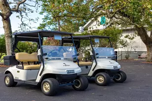 8039 Bear Claw Wy, Conway, SC 29526 - Photo 14