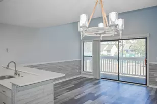 4497 Little River Inn Ln, Little River, SC 29566 - Photo 4