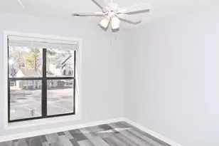 4497 Little River Inn Ln, Little River, SC 29566 - Photo 16