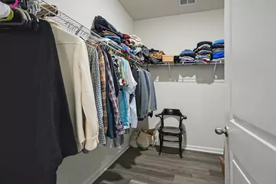 3100 Fair Ridge Way, Conway, SC 29526 - Photo 16