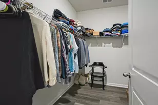 3100 Fair Rdg Wy, Conway, SC 29526 - Photo 16